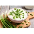 thumbnail image 4 of A Blend Above Maui Onion Dip Mix, Gluten-Free, Low-Carb, 3 Packs, 4 of 7