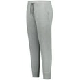 thumbnail image 2 of Ladies Ventura Soft Knit Jogger, 2 of 2