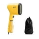 thumbnail image 3 of Cepillo de Vapor T-Fal Pure Pop DT2026X0 Amarillo, 3 of 5