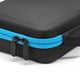 thumbnail image 5 of Bolsa de almacenamiento Yoyo Ball Storage Bag Case Yo-Yo Carry Bag Bolsa de protección para equipos Abanopi Bolsa de almacenamiento, 5 of 7