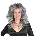 thumbnail image 1 of RG Costumes Parah Wig Costume, 1 of 1