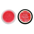 thumbnail image 2 of Exfoliante labial Wet n Wild Perfect Pout Watermelon, 2 of 2