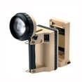 thumbnail image 1 of Streamlight 45129 Système de Panne de Courant Litebox Projecteur, Beige, 1 of 3