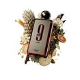 thumbnail image 1 of Perfume 9 PM Rebel EDP 100 ml para hombre mandarín, piña, 1 of 1