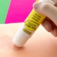thumbnail image 5 of BAZIC Glue Stick 36g/1.27 Oz, Acid Free Glue (2/Pack), 24-Packs, 5 of 5