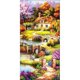 thumbnail image 1 of Dsgfsdsdfsdf (1), 1 of 2
