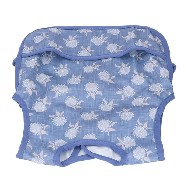 Baberos para bebé Diseño de bolsillo impermeable Cierres de gancho y bucle Lavable a máquina Baberos para bebé de poliéster de 35x30 cm SMT079 EF549 M