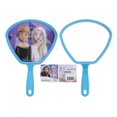thumbnail image 2 of Frozen II Hand Mirror, 2 of 2