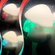 thumbnail image 4 of 2 piezas de luz nocturna de hongos JM decoración de lámpara LED sensor inteligente, 4 of 5