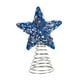 thumbnail image 2 of Árbol de Navidad con forma de estrella de ópera, decoración para el bar de sugerencias del hotel. Estilo D, 2 of 9