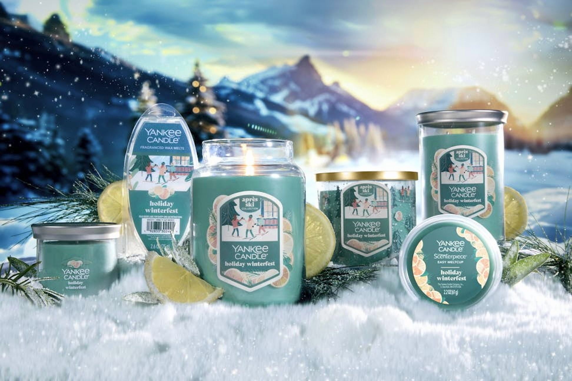 375f4ad8-7a23-4555-9c77-