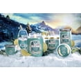 thumbnail image 5 of Yankee Candle Holiday Winterfest Fragranced Wax Melts, 6 Wax Spheres per Package, Pack of 6 (36 Cubes Total), 5 of 6