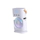 thumbnail image 2 of Ventilador de Refrigeración Gloria Ventilador de Nebulización con Tanque de Agua Ajustable, 2 of 9