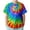 Z11-Blue, variant on MUXiin Boys T Shirts Size 14-16 Graphic T-Shirts Cute Funny Short Sleeve T Shirts Cute Gentleman Tops Cute Baby Boy Clothes