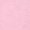 Light Pink, variant on Tee Hunt All You Need is Love Women's T-Shirt Cat Lovers Meow Best Friend Kitty Shirt