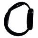 thumbnail image 4 of Smartwatch T500+ Reloj Bluetooth Diseño Deportivo, 4 of 4