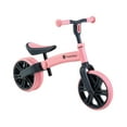 thumbnail image 3 of Yvolution Kids Balance Bike Velo Junior, 3 of 9