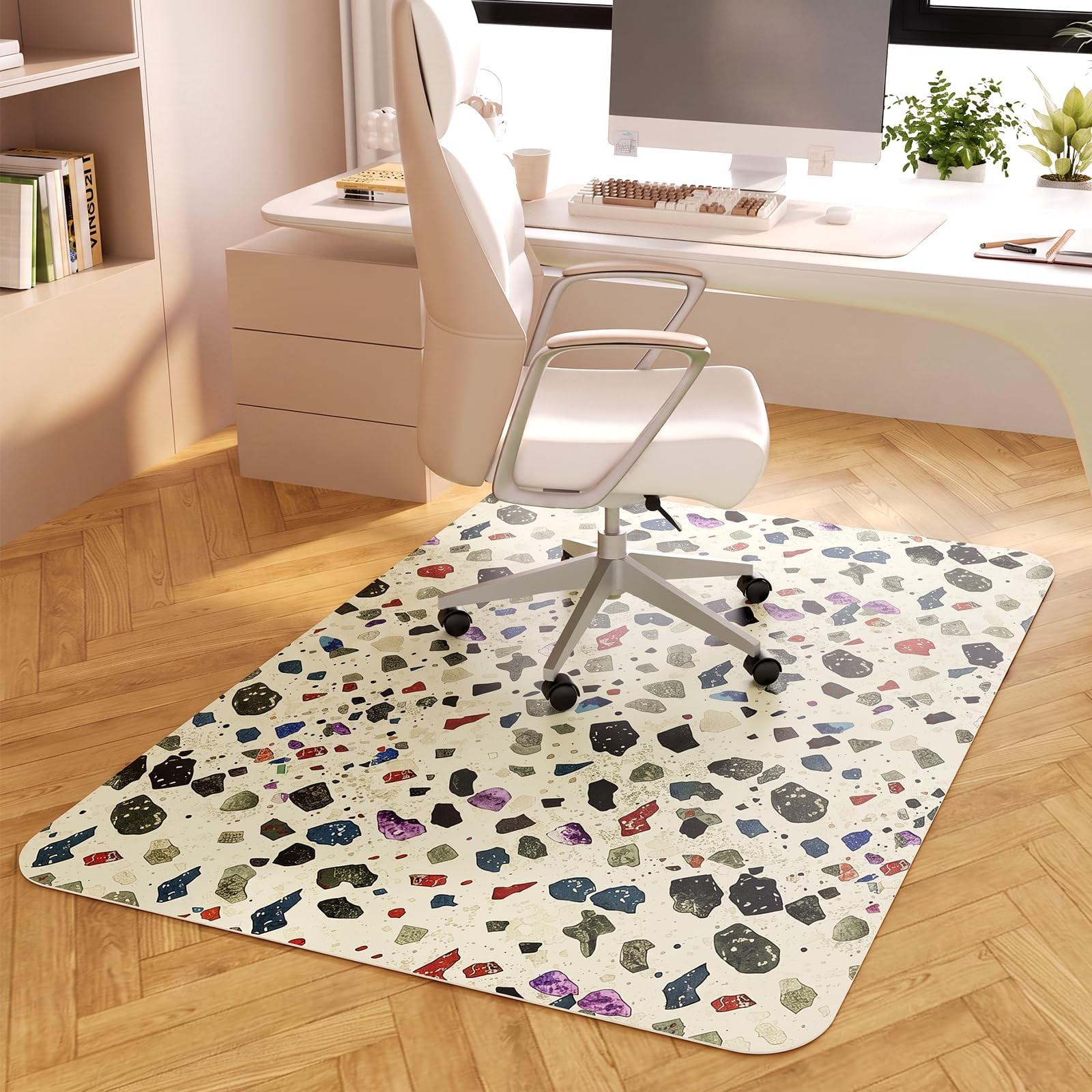 office chair mat for carpet product