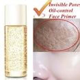 thumbnail image 4 of Suero de abejas Esencias 24K Cuidado facial antienvejecimiento Hidratante Oro Cuidado facial de la piel 10ML, 4 of 9