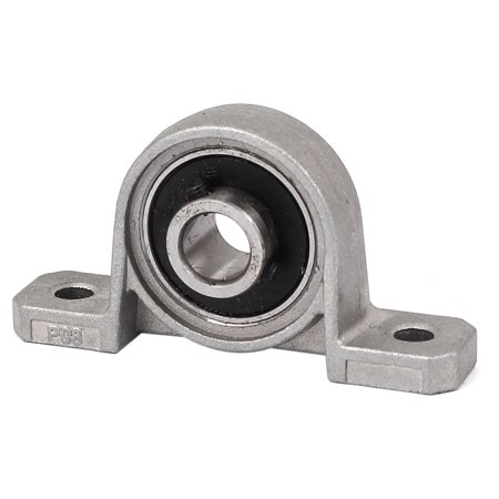 Подшипник chl 608rs