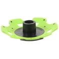 thumbnail image 4 of WEUVEB Embouts de Bâton de Randonnée Coussinets de Bâton de Randonnée en Plastique Multi Lot de 1, 4 of 7