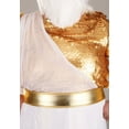 thumbnail image 3 of Men's Deluxe Zeus Costume, 3 of 5