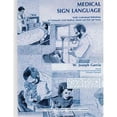 thumbnail image 1 of Langue des Signes Médicale Indépendante Cicso, 1 of 1