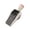 G, variant on Multifunction Rubber Stamp Rubber Roller Stamp Letter Number Stamp Office Stamp Scrapbooking Stamp for Office School