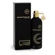 thumbnail image 1 of Perfume Montale Oud Dream Eau de Parfum Spray Unisex Montale, 1 of 2