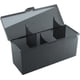 thumbnail image 5 of Caja de almacenamiento de tarjetas Gamegenic Fourtress 320+ Black, 5 of 7