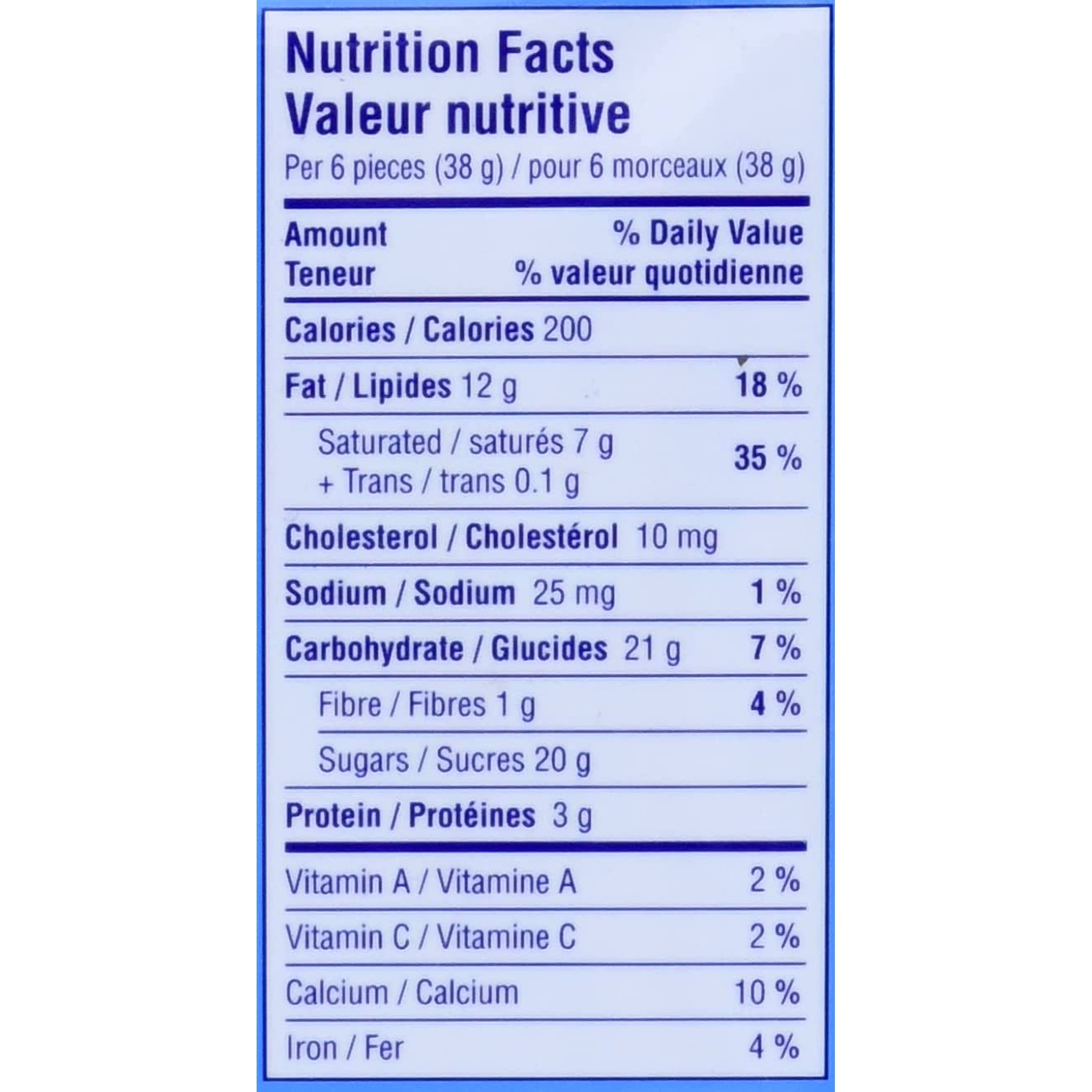 Ritter Sport, Alpine Milk Chocolate, 3.5-Ounce Bars (Pack of 12)