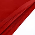 thumbnail image 6 of FDDMis Fitted Tops Cami Top Y2k Tops Girls Undershirts 6 Month Baby Girl Clothes Girls Size 10 Clothes Tween Girl, Red 7-8 Years, 6 of 6