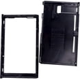 thumbnail image 4 of KOMI Top Bottom Housing Shell Case Replacement for Nintendo Switch 2017 2018 HAC-S-UXA-C1, 4 of 5