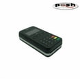 thumbnail image 2 of Ingenico iSMP350 PINPad Mobile Payment Terminal, 2 of 5