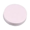 thumbnail image 4 of yuksok Non Woven Sheets Accessories for DIY Projects Sewing 6cm White, 4 of 9
