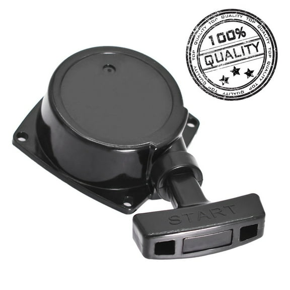 Recoil Starter Pull Start A051000960 A051000961 Fit for Echo ES-250 ES-252 PB-250 PB-250LN PB-252 Blowers