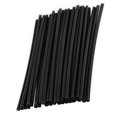 thumbnail image 1 of Protecteur de Rayons de Roues, 36 Pcs Protecteurs de Rayons de Roues Jantes Motocross Kit de Protection Tout-Terrain, 1 of 8