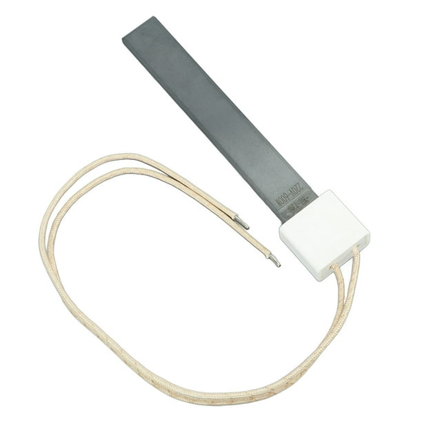 Gas Furnace Igniter,Furnace Igniter Fast Heating Igniter Silicon