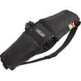 thumbnail image 5 of CAMELBAK : PODIUM® flowTM 4: Noir : 620ML / 21OZ, 5 of 5
