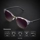 thumbnail image 3 of Gafas de sol KALIYADI polarizadas semisin montura que bloquean los rayos UV, 3 of 7
