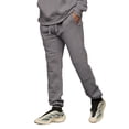 thumbnail image 1 of EKO Essentials - Pantalón de Chándal Moxley para Hombre (Folkstone), 1 of 3