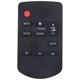 thumbnail image 1 of Remote Control Replacement N2QAYC000098 for PANASONIC Home Theater Audio System SC-HTB580 SC-HTE80 S, 1 of 5