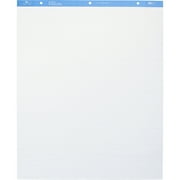 Standard Ruled Easel Pad