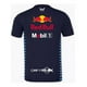 thumbnail image 2 of Playera Red Bull Racing Oficial 2024 Hombre, 2 of 6
