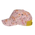 thumbnail image 2 of Lsque Beautiful Baseball Cap Trucker Low Profile Hat Golf Dad Hat Adjustable Original Classic Unconstructed Plain Cap Men Women, 2 of 9