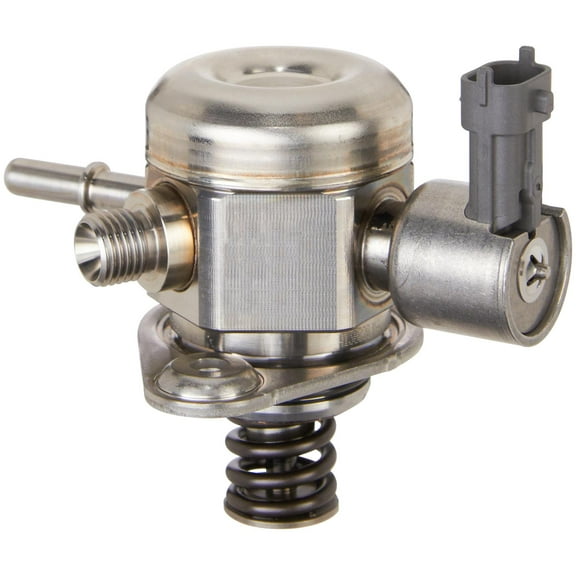 Spectra Premium FI1511 Direct Injection High Pressure Fuel Pump