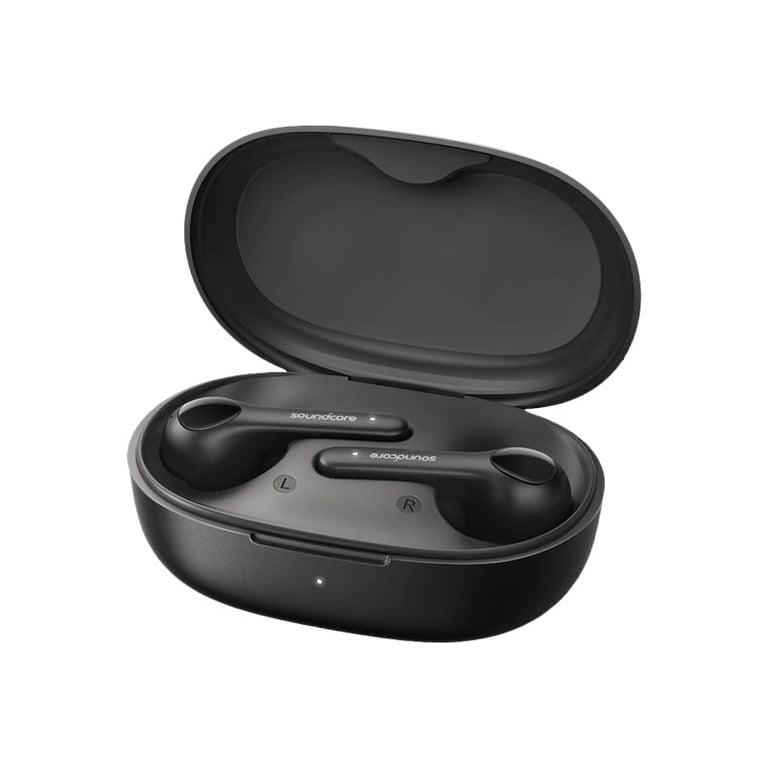 Anker Soundcore Life Note Total-Wireless Earphones and Charge Case