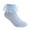 Blue, variant on Akiihool Girls Dress Socks Toddler Girls Ruffle Socks Toddler Lace Sock, Baby Girl Lace Ruffle Socks Baby Toddler Girl Fancy Dress Socks(White,16)