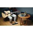 thumbnail image 3 of Controlador manos libres XSONIC Airstep Play para YouTube, MP3, 3 of 7