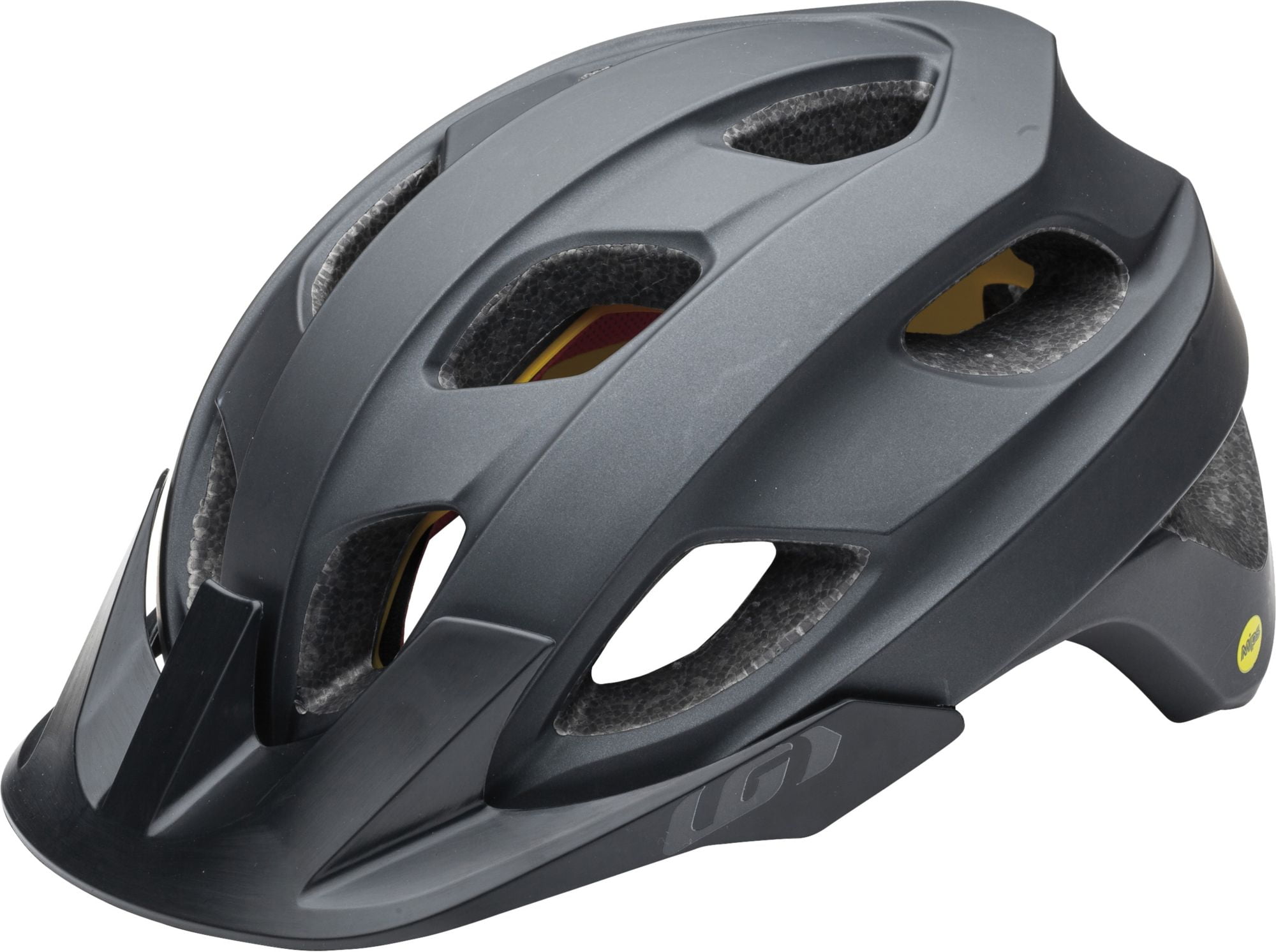 garneau bike helmet